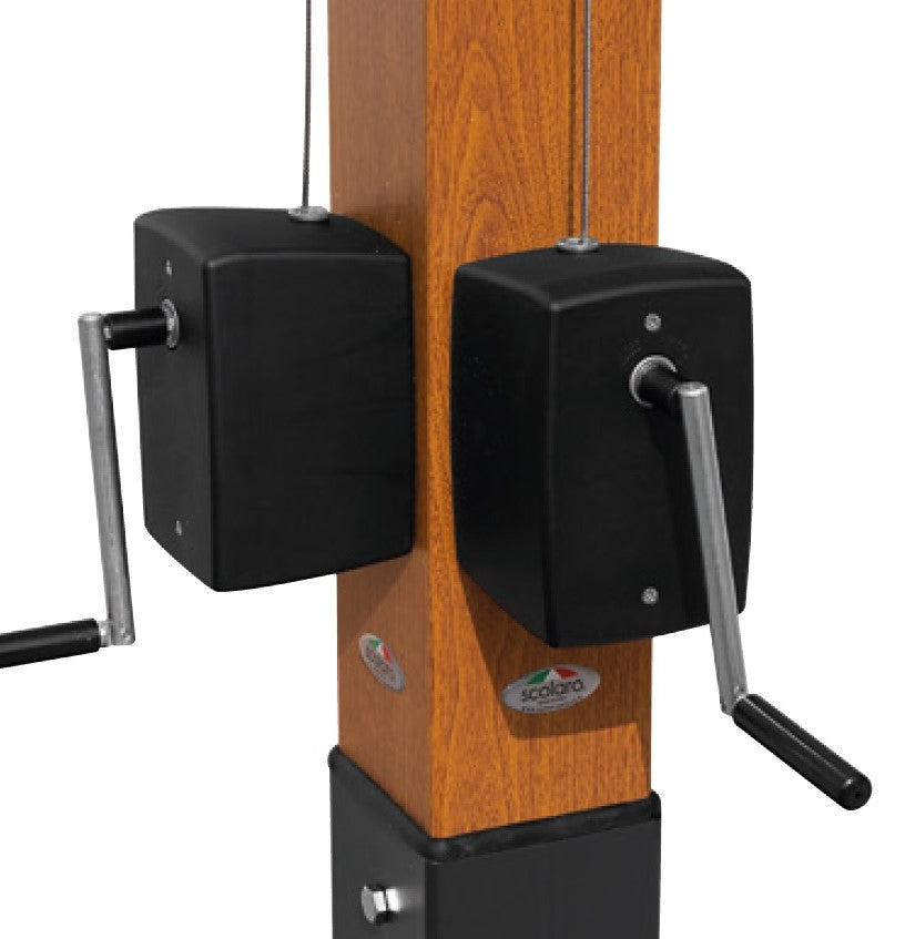 Parasol Wood 600x600 - Poker