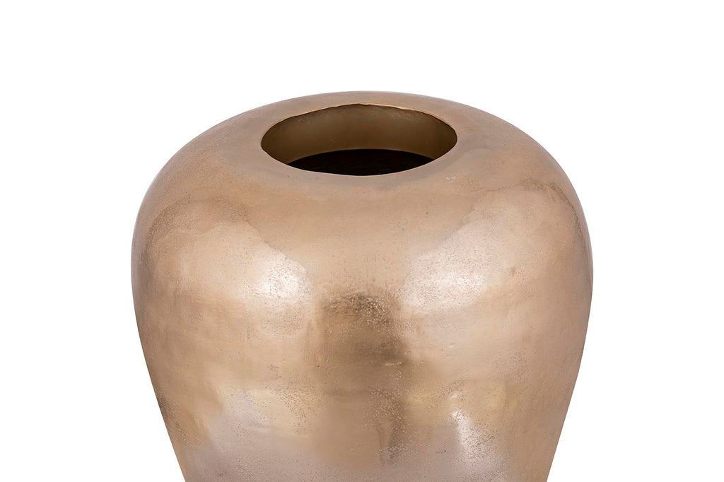 Vaas Mumbay - Champagne - S