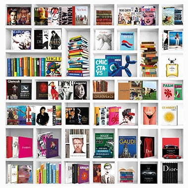 Foto Art - 'My life in a nutshell 2'