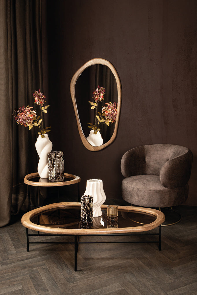 Salontafel Neelix - S