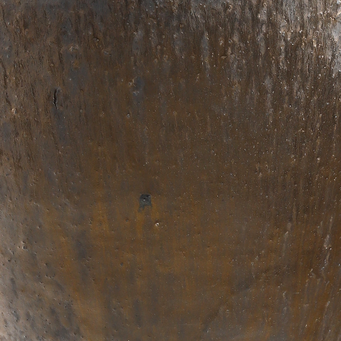 Pot Bep Koper L