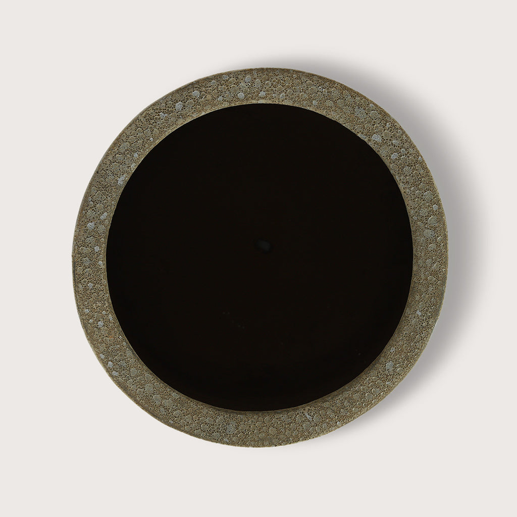 Plantenbak Bep - Lava Earth - D54 H65