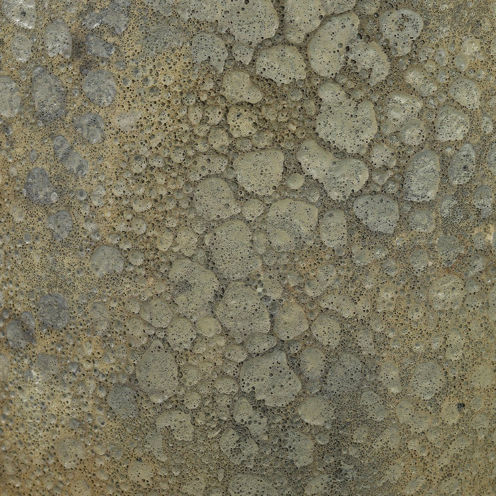 Plantenbak Bep - Lava Earth - D54 H65