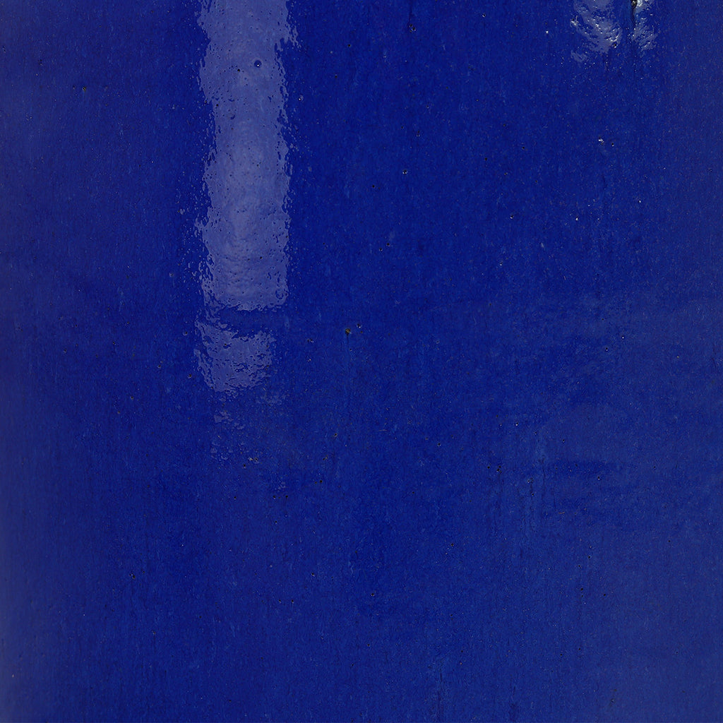 Plantenbak Bep - Royal Blue - D54 H65