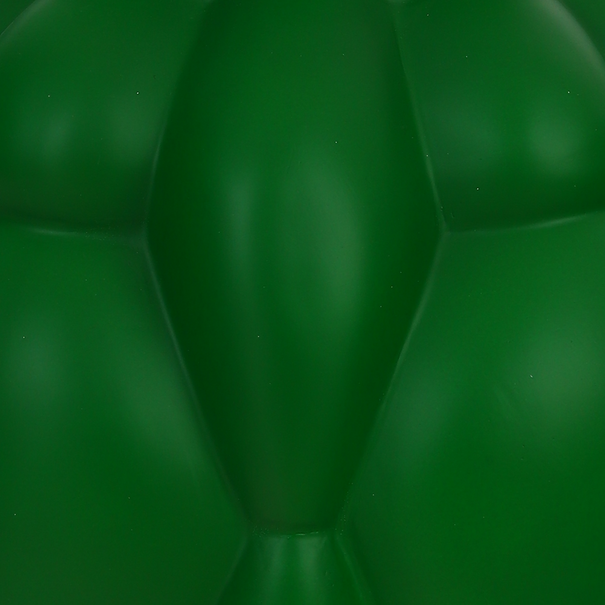 Plantenbak Granaat - Groen - D40 H60