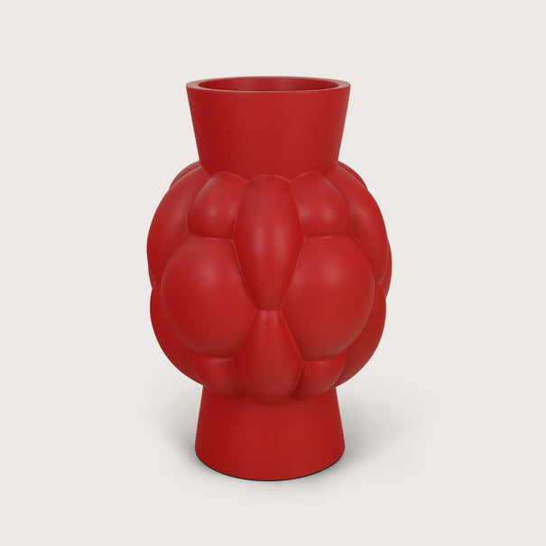 Plantenbak Granaat - Magenta - D40 H60