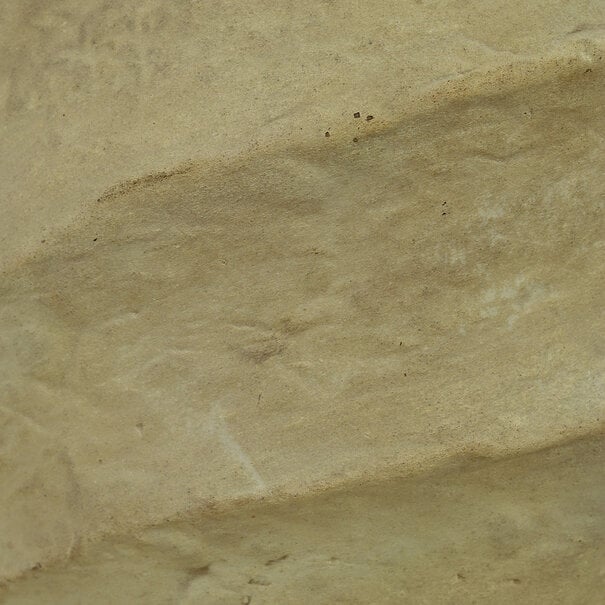 Plantenbak Jarry - Wit - D51 H41