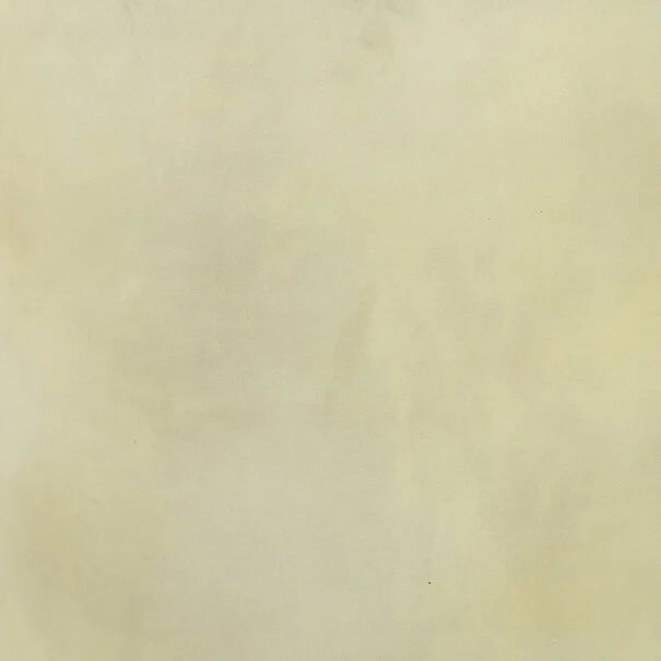 Plantenbak Jose - Wit - D33 H32