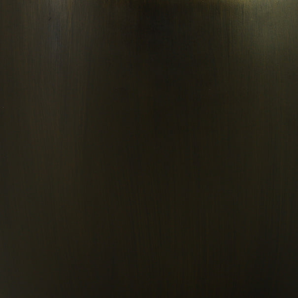 Plantenbak Lynn - Coal - D60 H48