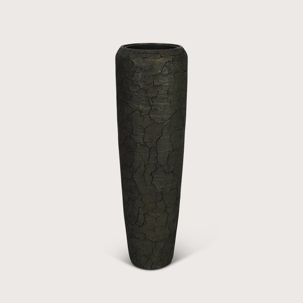 Plantenbak Rover - Coal - D34 H117