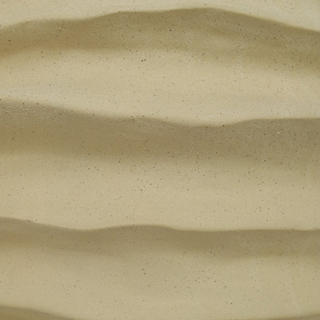 Pot Vico - Wit - L44.5 B44 H46.5