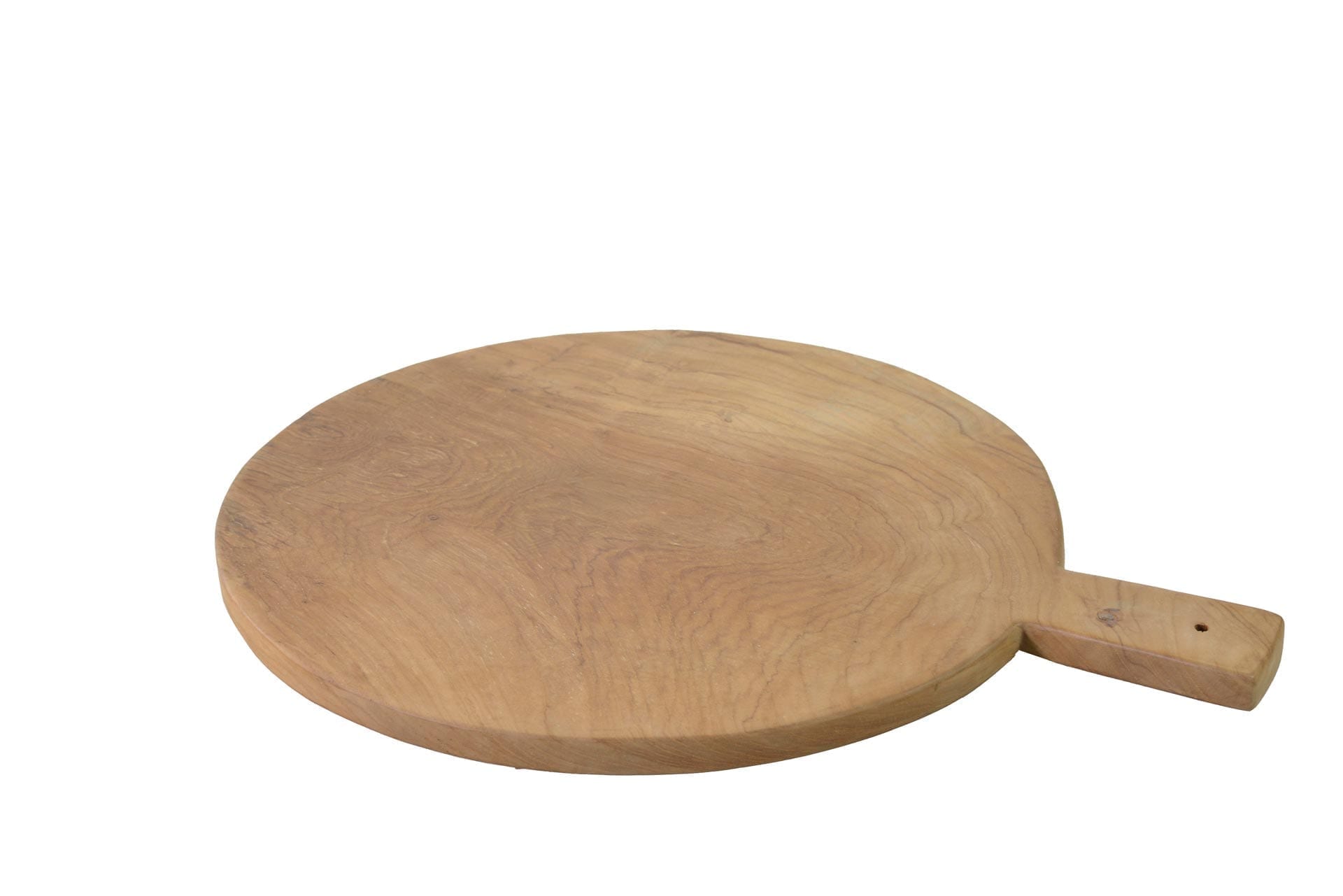 Dienblad Tess Pizza Tapas