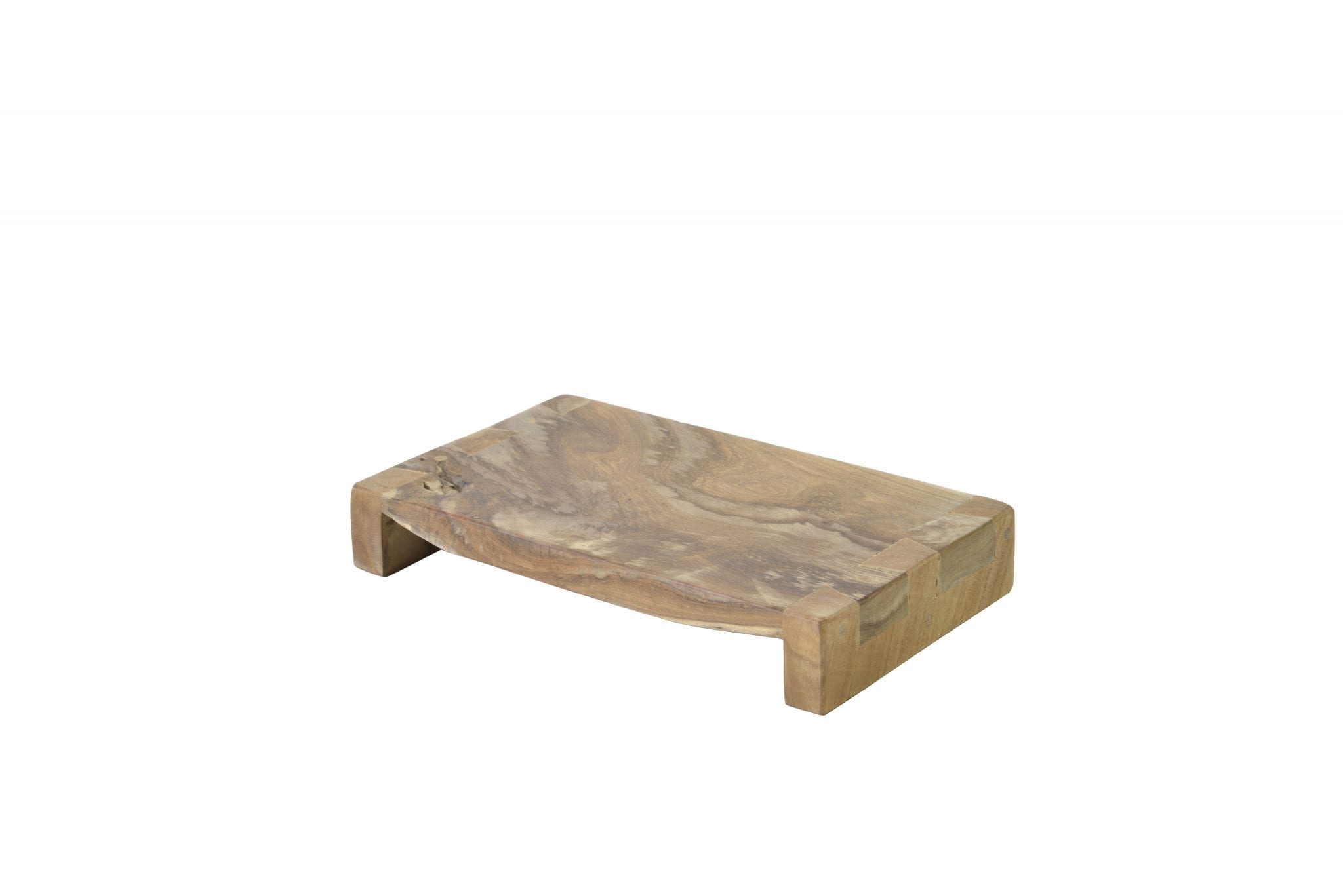 Dienblad Tess Javan Tapas S