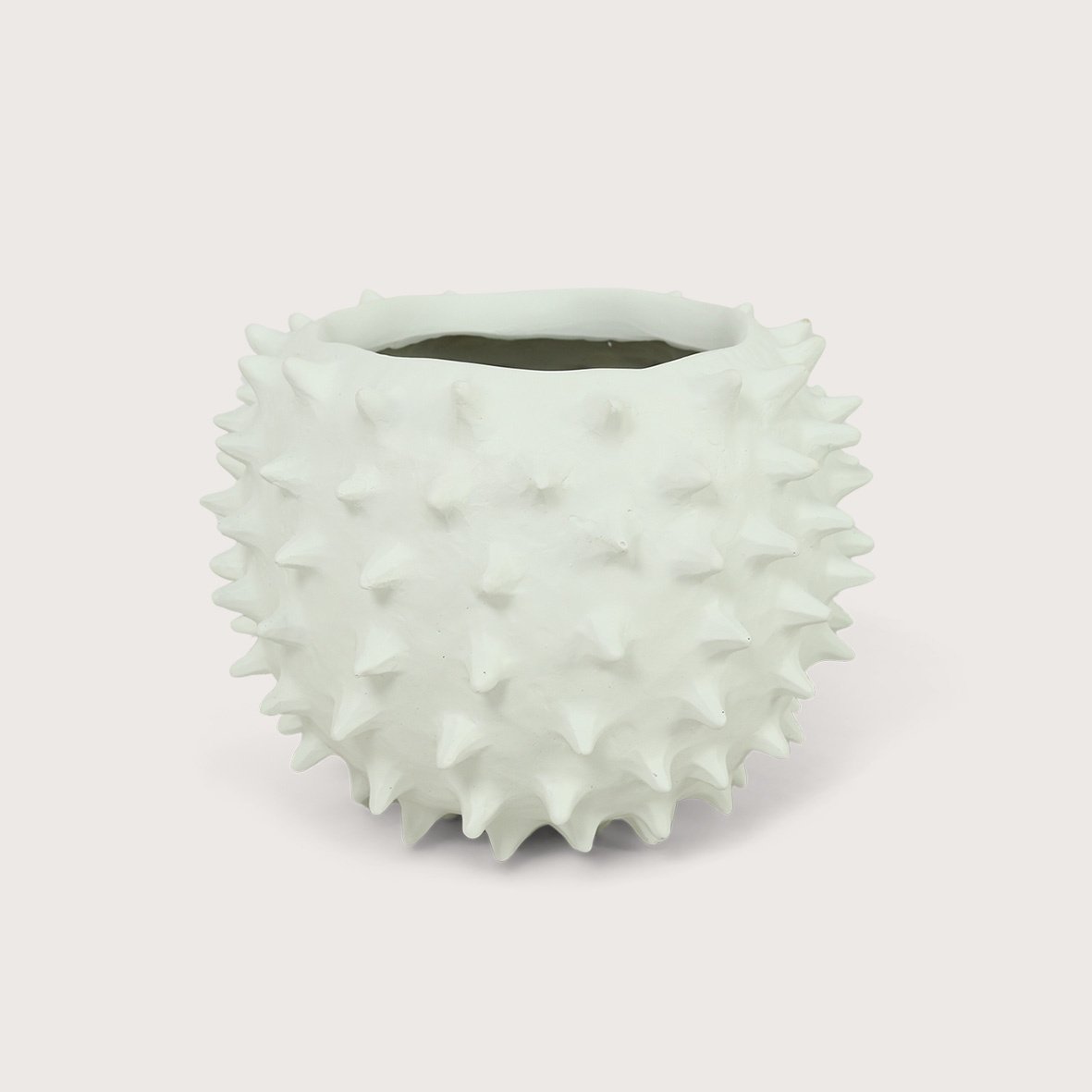 Vaas Spike - Wit - D26 H21