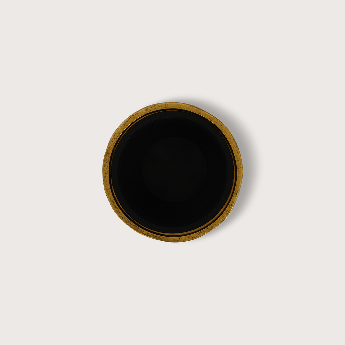 Vaas Butsy S goud D38 H98