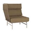 Modulaire Bank Jane rechts