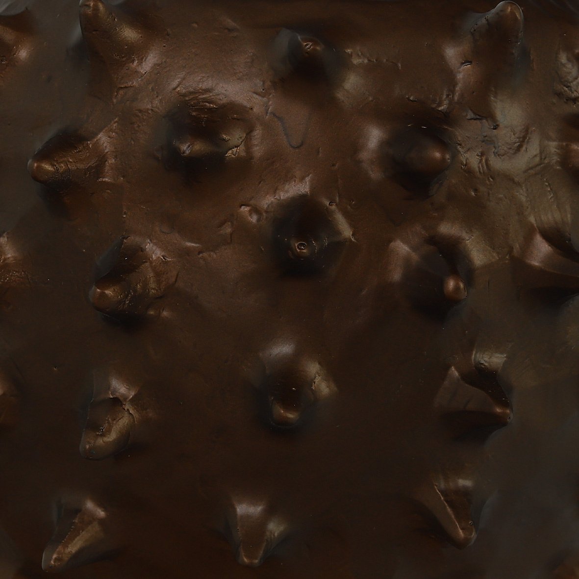 Vaas Spike - Koper - D26 H21