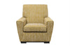 Fauteuil Studio S - Zulu-03