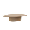 Salontafel Yima - S