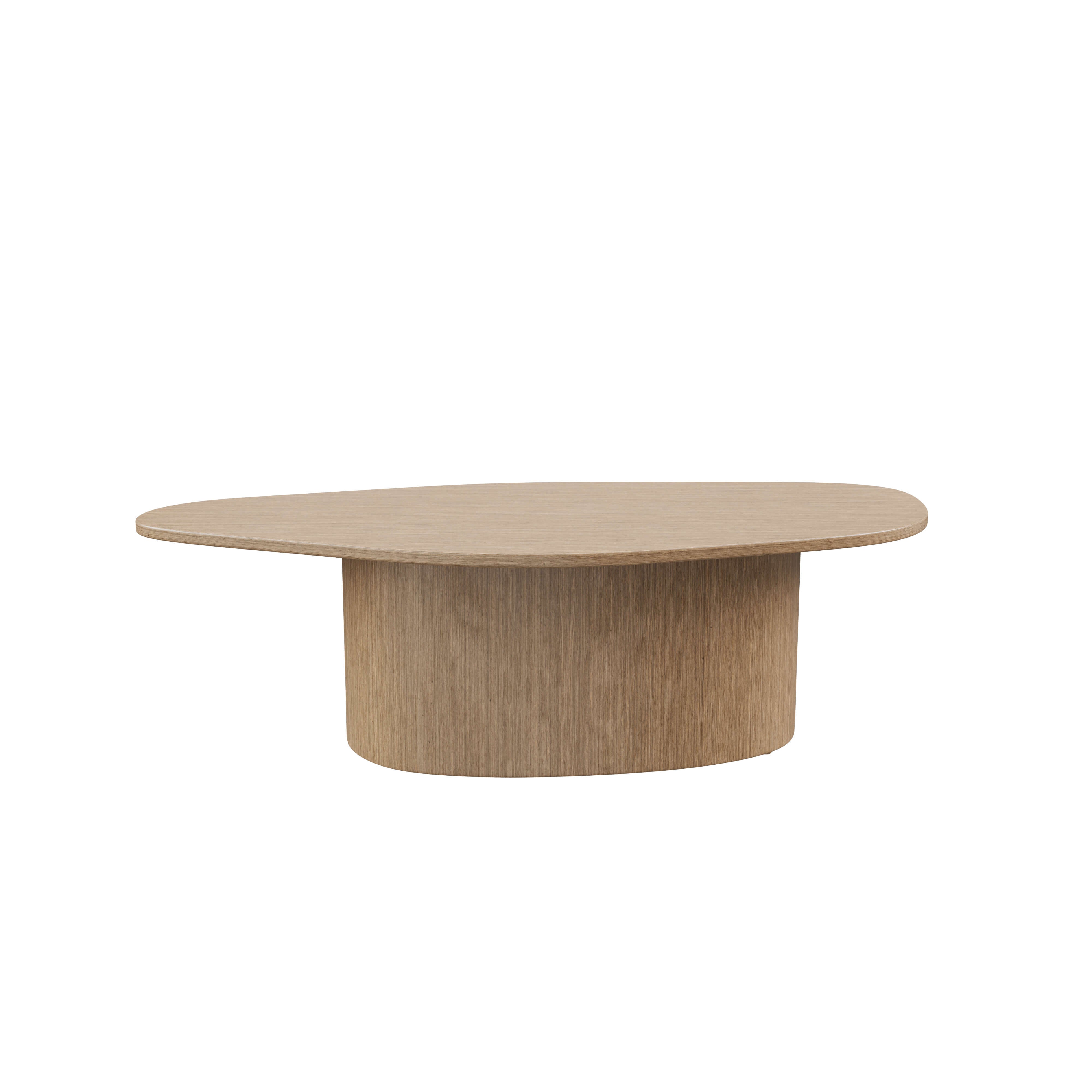 Salontafel Yima - M