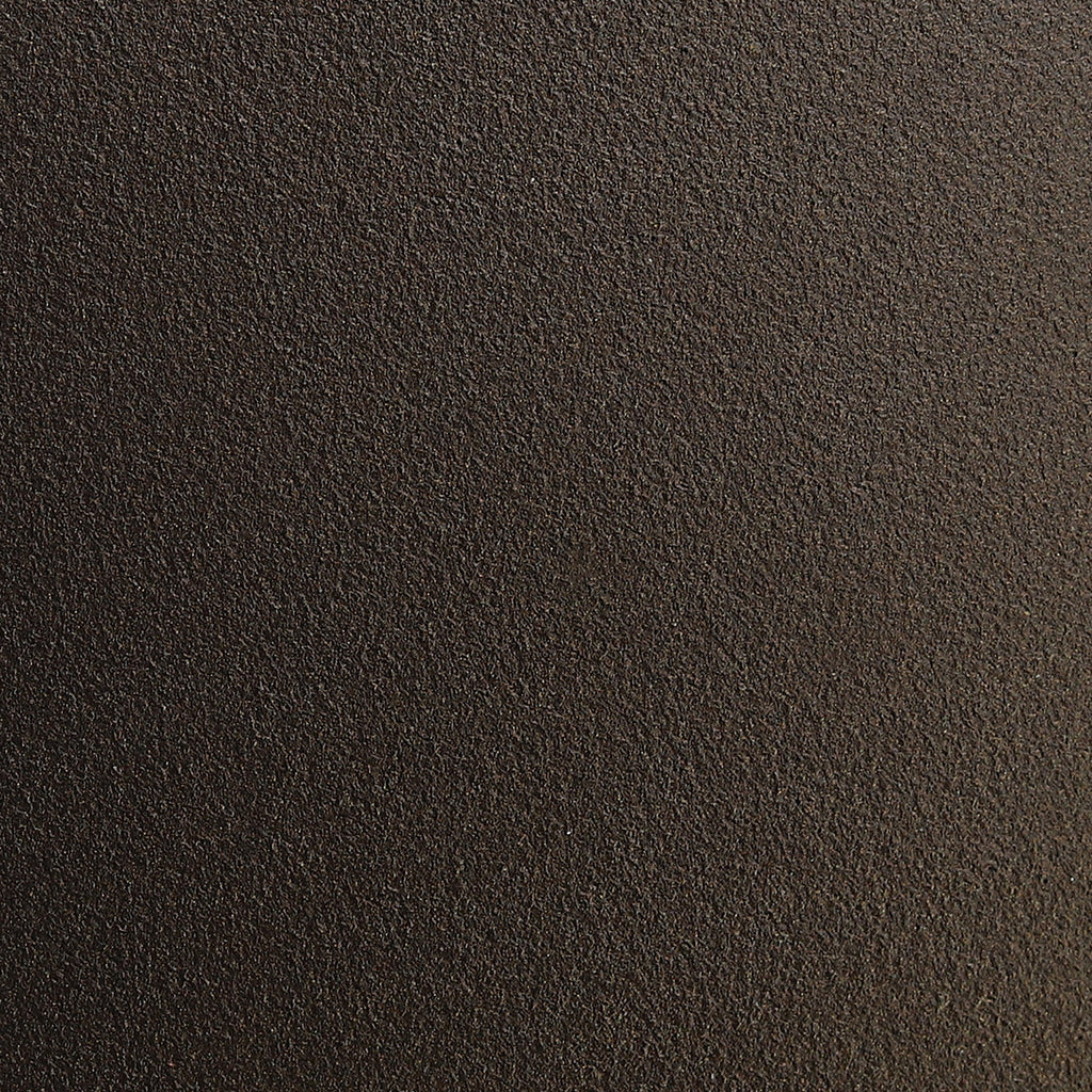 Tafelframe fijn incl. blad - Brons - L38 B38 H120