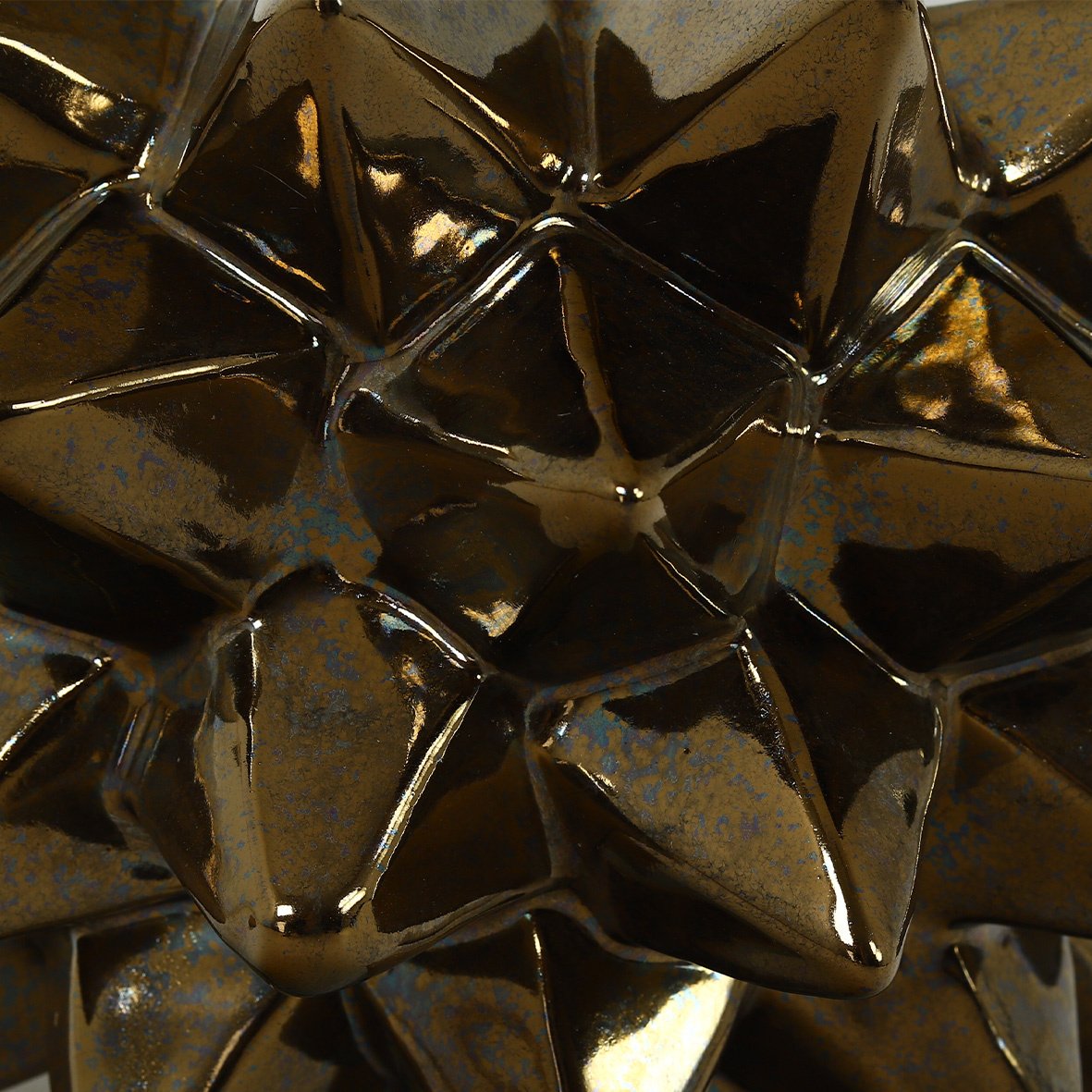 Pot Tino - Koper - D29.5 H18