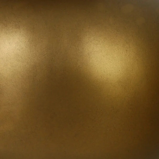 Vaas Bella - Goud - D25 H145