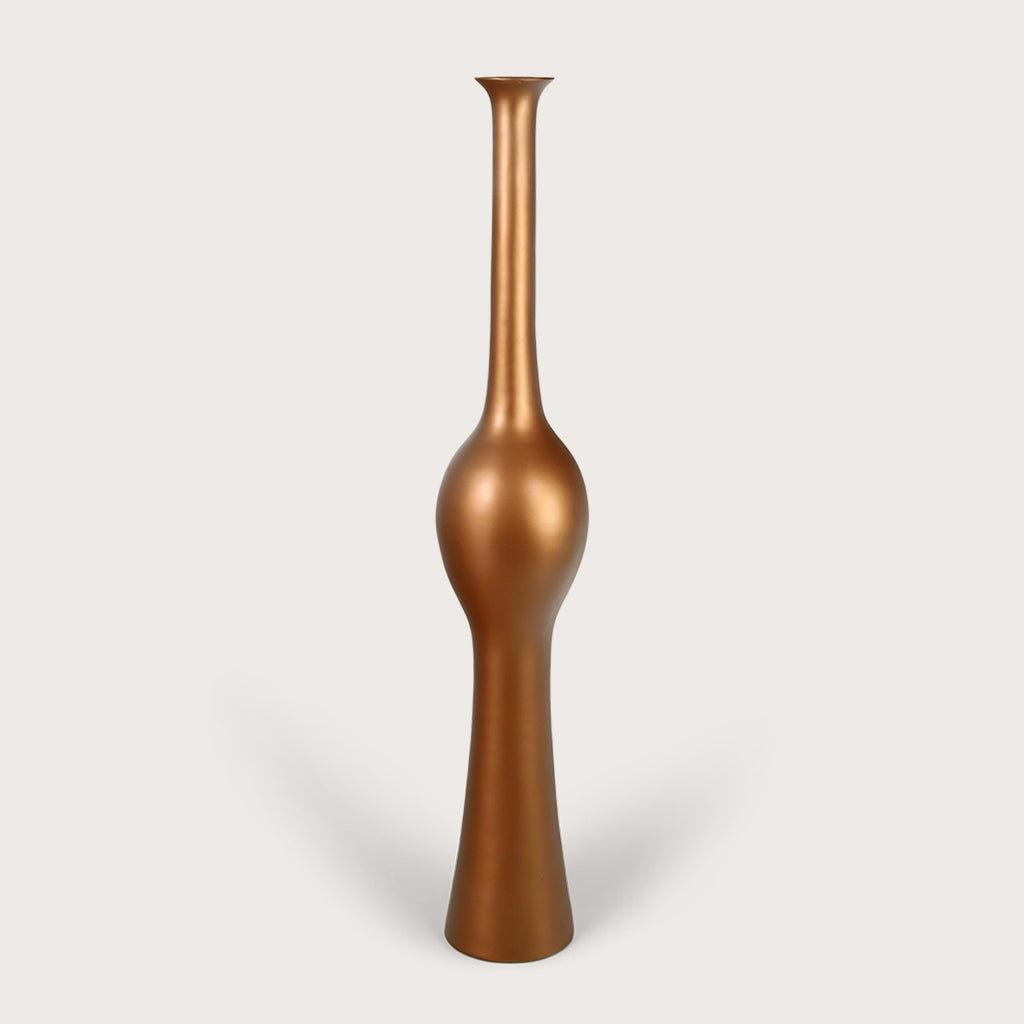 Vaas Bella - Koper - D25 H145