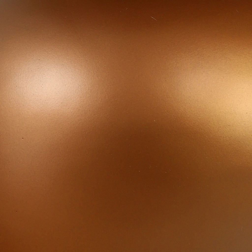 Vaas Bella - Koper - D25 H145