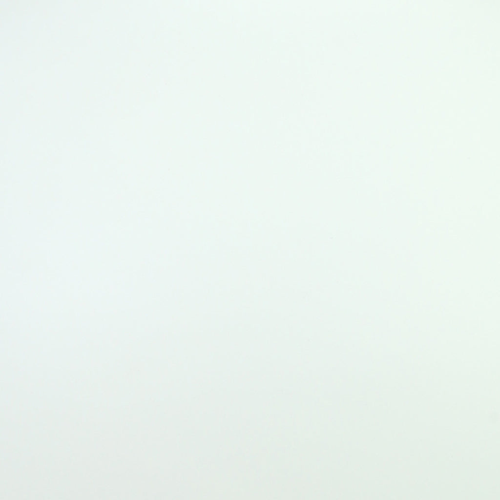 Vaas Bella - Wit Mat - D20 H110