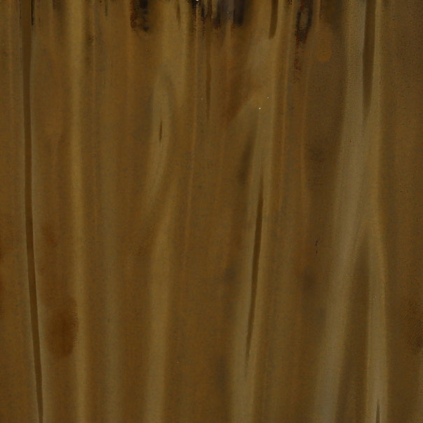Vaas Fouldy - Goud - D19 H20