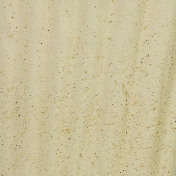 Vaas Fouldy - Wit - L25 B23 H25