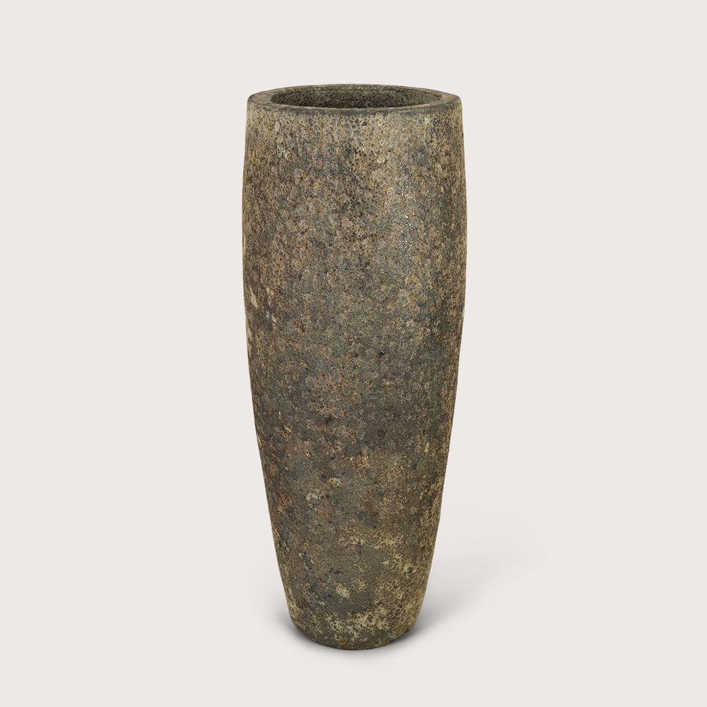 Vaas Lela lava Wit D36 H103