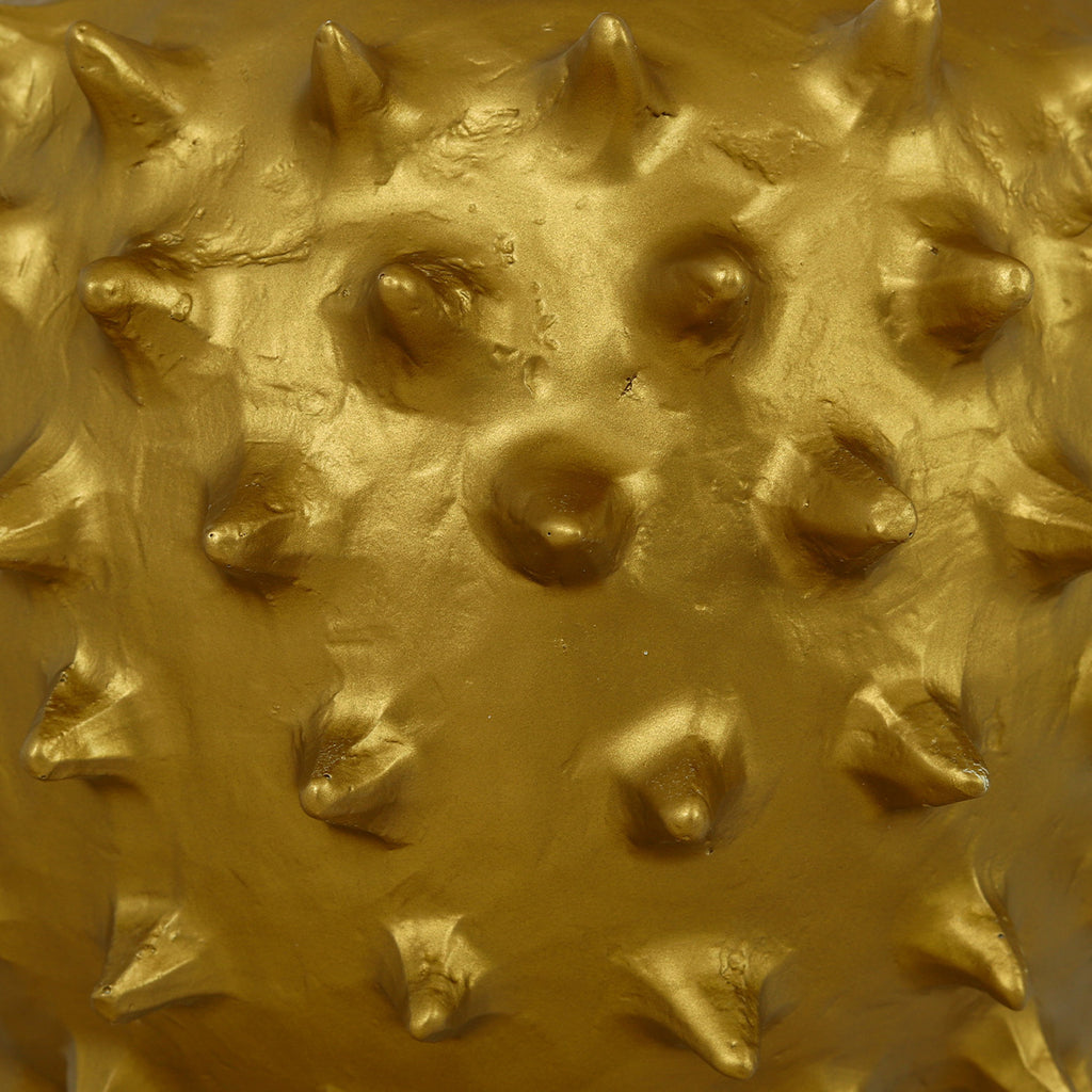 Vaas Spike - Goud - D26 H21