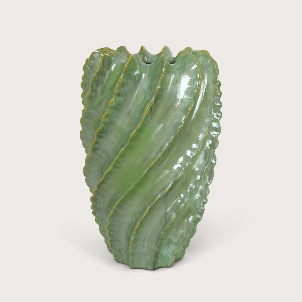 Vaas Twiggy Goen - D30 H46