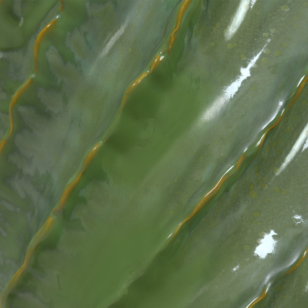 Vaas Twiggy Goen - D30 H46