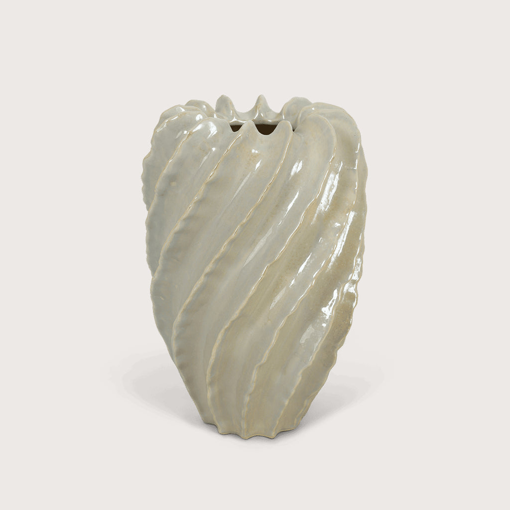 Vaas Twiggy Pearl D23 H35,5