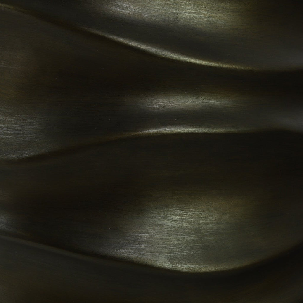 Vaas Wefy L koper D60 H88