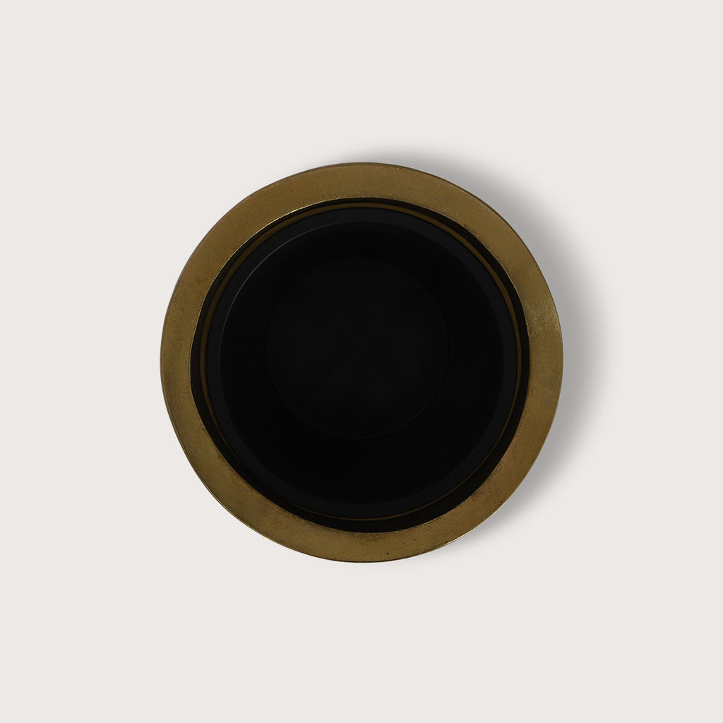 Vaas Wefy S - Goud - D40 H61