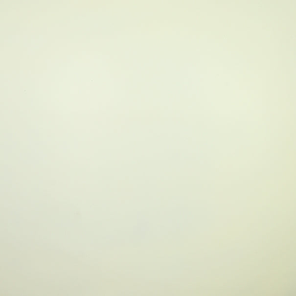 Vaas Belly - Wit - D42 H62