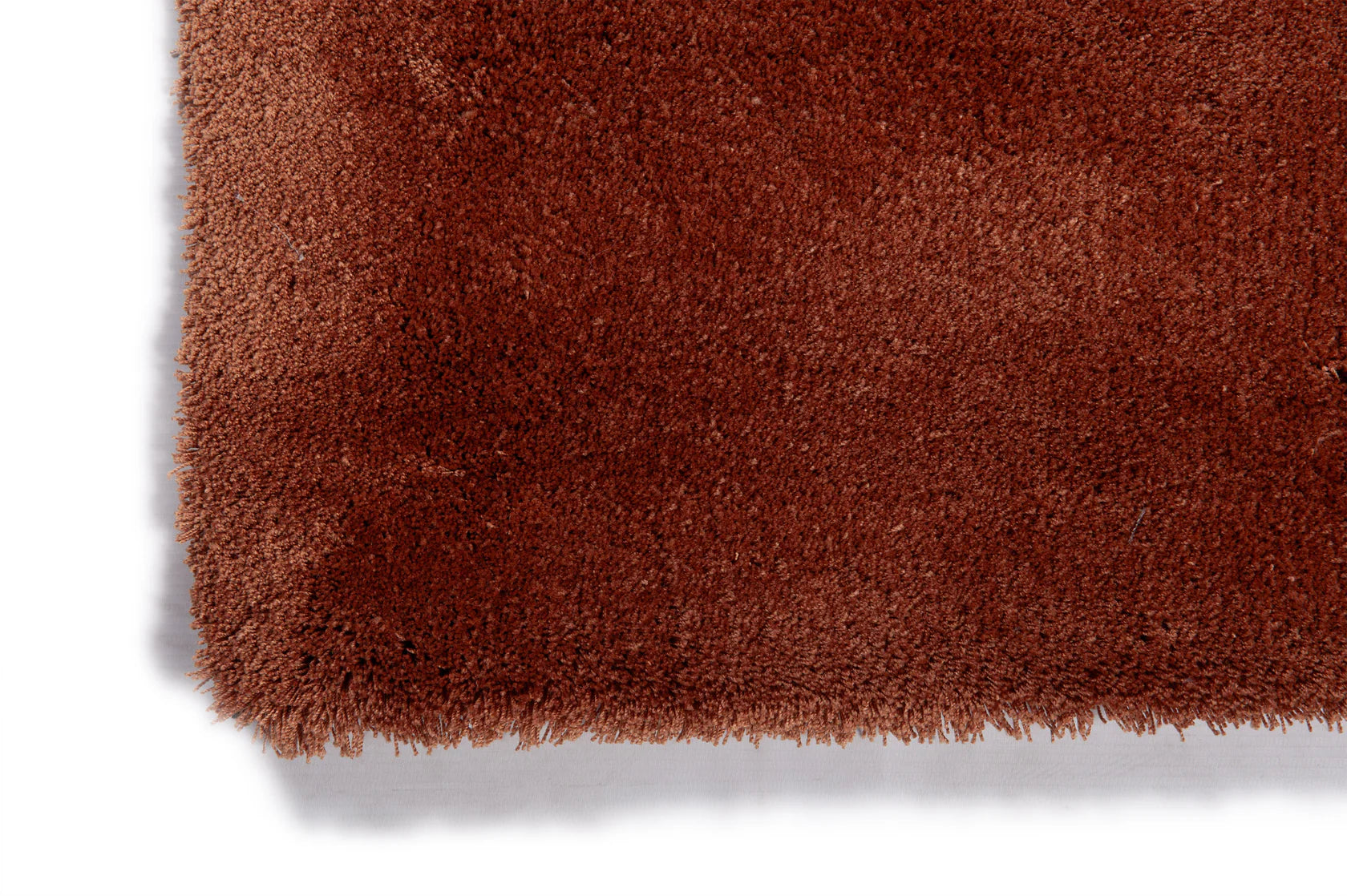 Vloerkleed Velvet Touch - Sunset