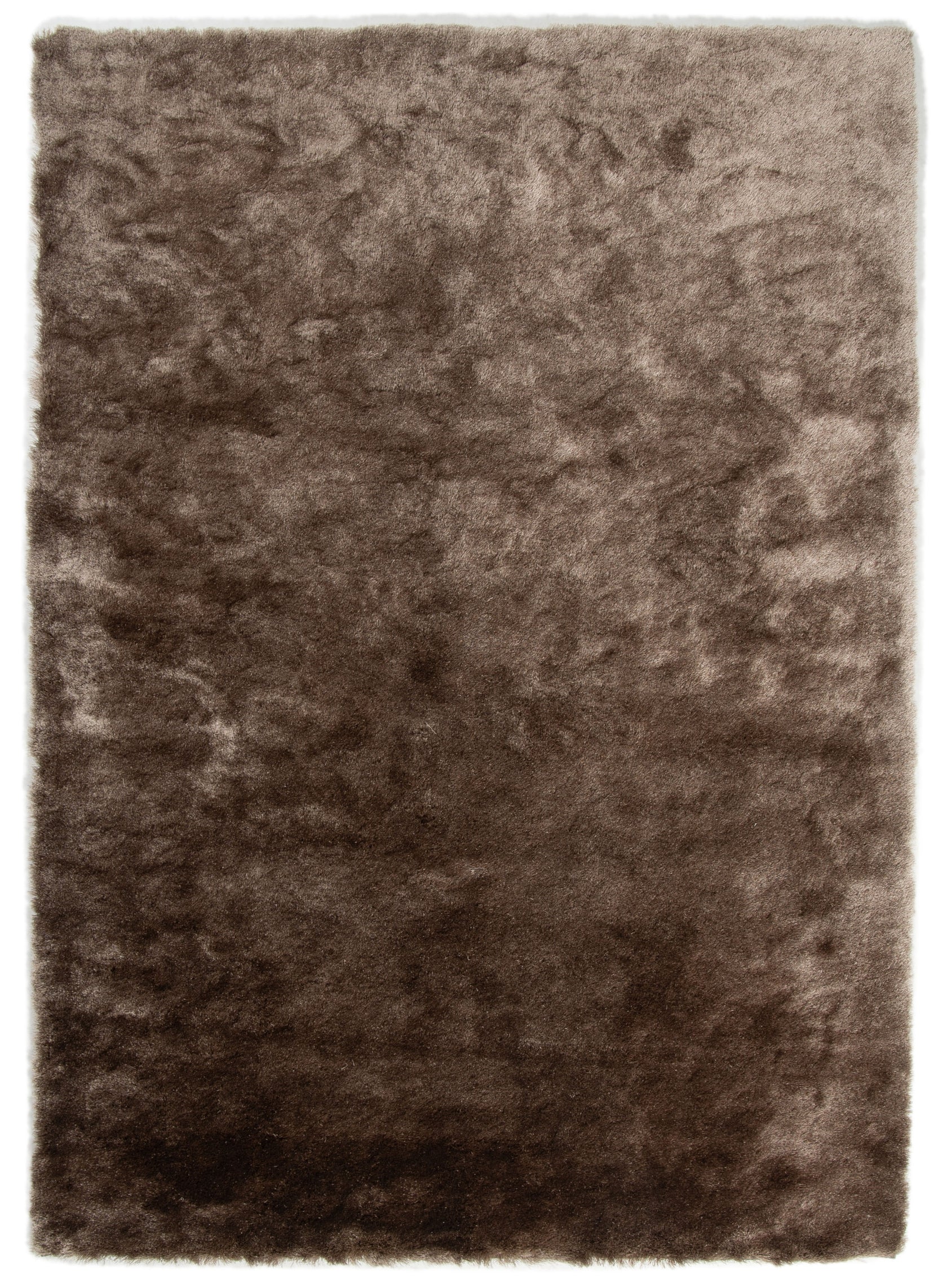 Vloerkleed Vernon - Shadow Taupe
