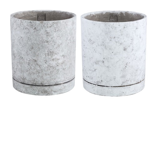 Potten Vik (mixpakket van 198)