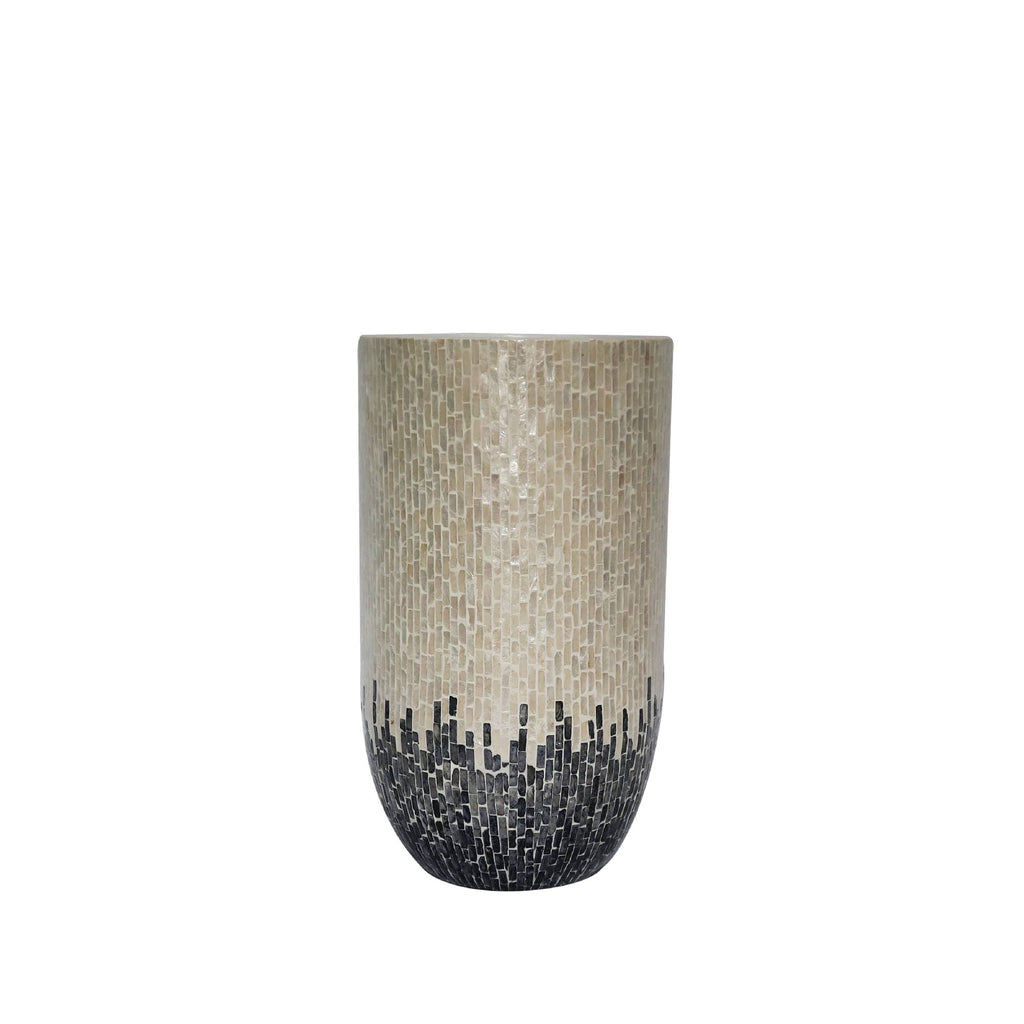 Pot Vojtech - Rond - M