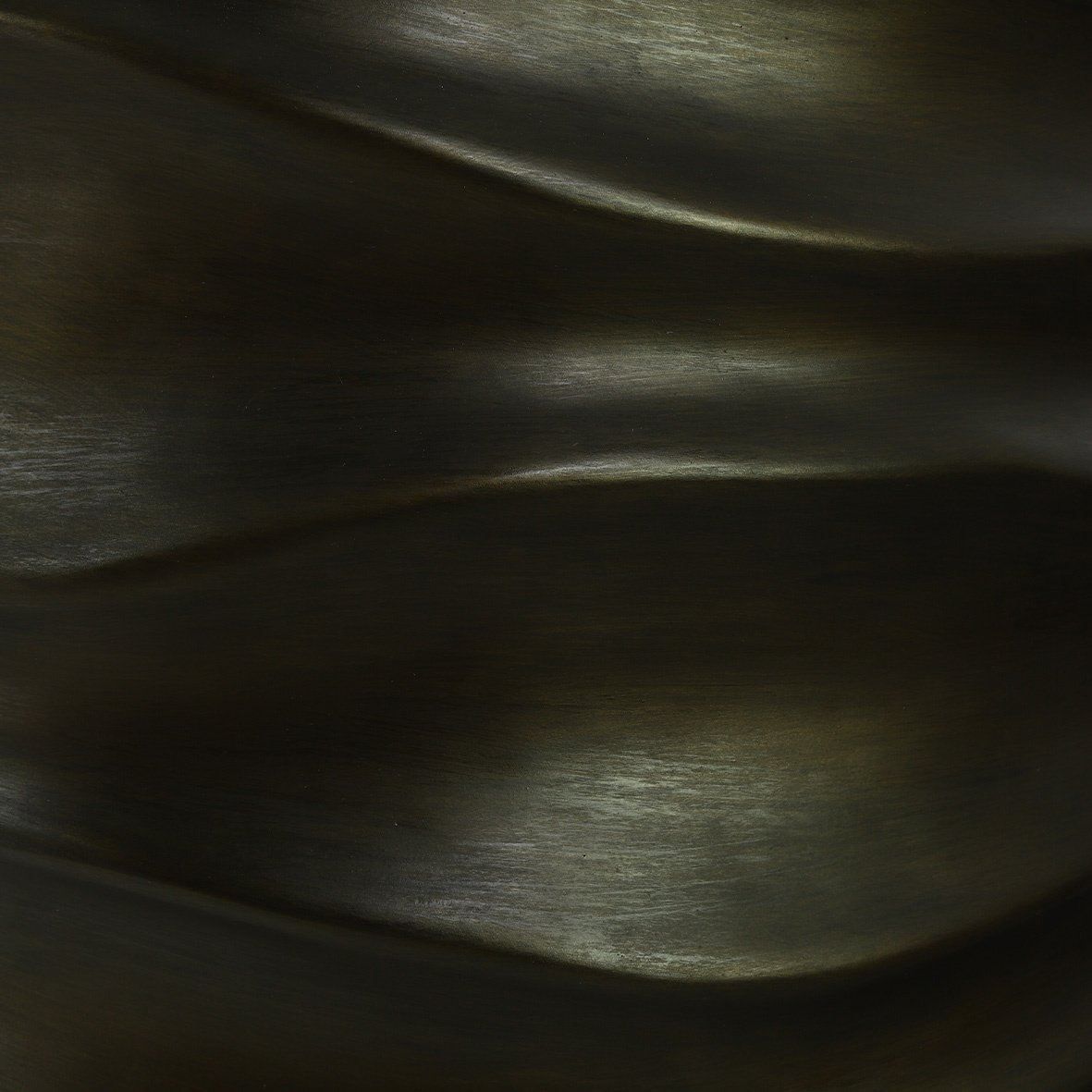 Pot Wefy L - Koper - D61 H49