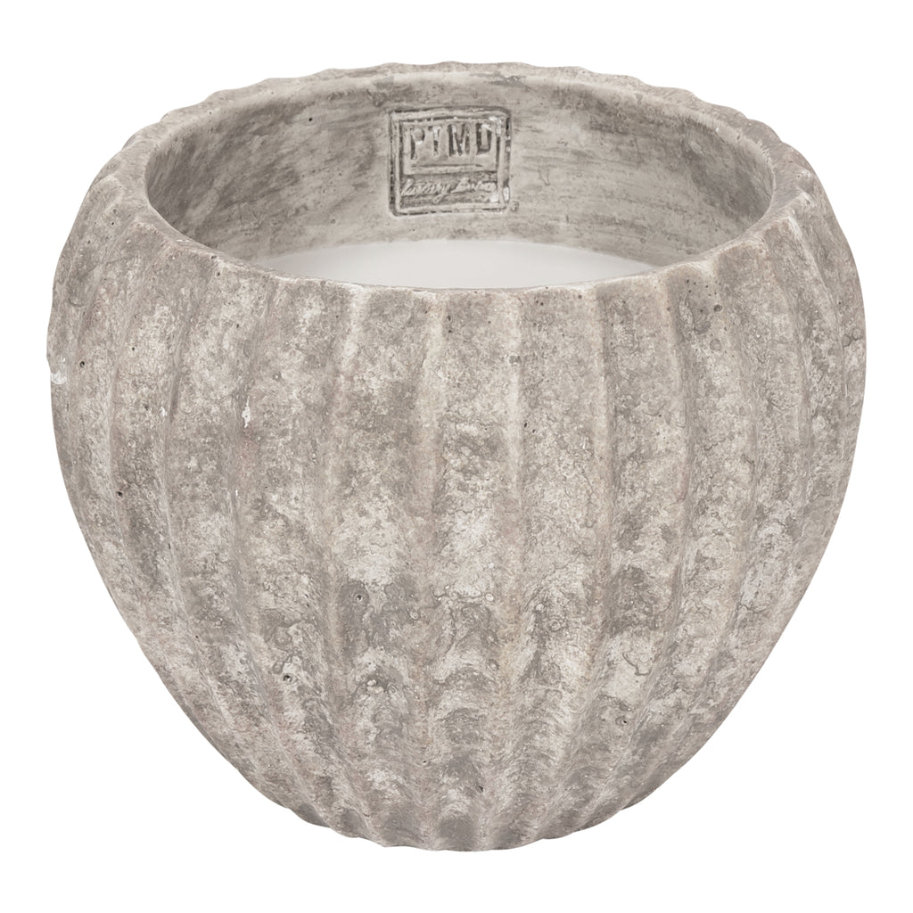 Buitenkaars Yasmeene - Crème - M