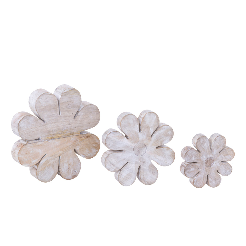 Standbeeld Zaniel - Grijs