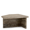 Salontafel Ciro - S