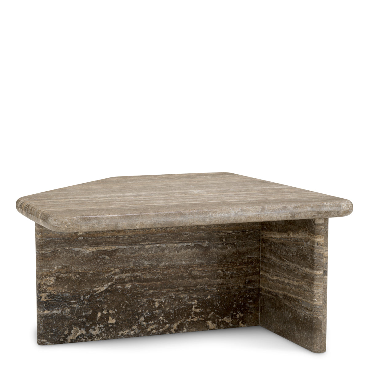 Salontafel Ciro - S