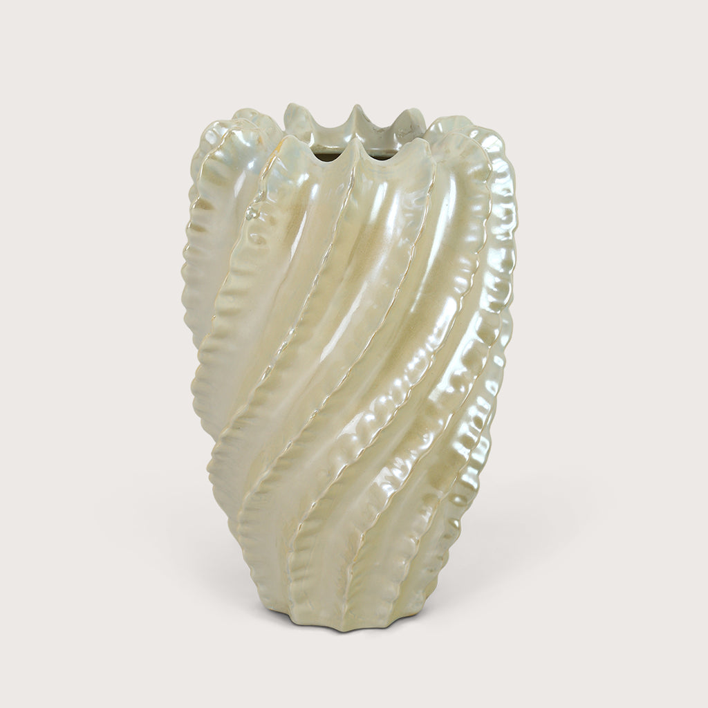 Vaas Twiggy Pearl - D30 H46